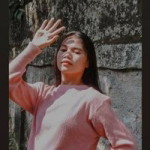 Rannayy profile icon
