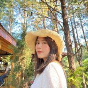 Boonsita Sontihp profile icon