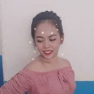 Jacqueline Collado profile icon