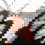 Amel Lia profile icon