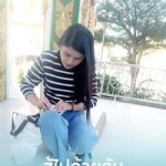 กิตติมาภรณ์ ไชยศรีษะ profile icon