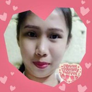 Mhaey Cruz profile icon