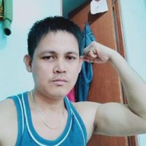 Renemae L Vinas profile icon