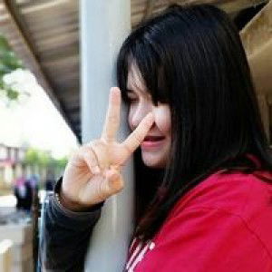 Aem Suwanan profile icon