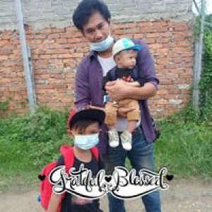 Nur Fazlin Usman profile icon