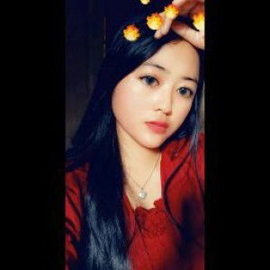 Dian Nurdiyanah profile icon