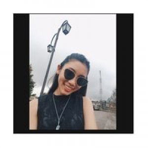 Dyah Yunitasari profile icon