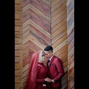 Novia Roza profile icon