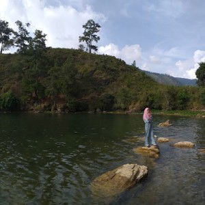 Zubaidah Sulaiman profile icon