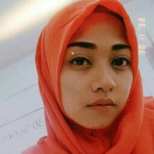 Hernia Yustami profile icon