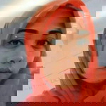 Hernia Yustami profile icon