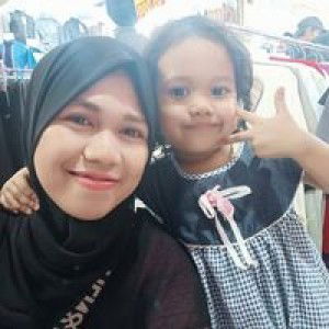 hpl juli profile icon