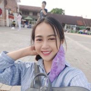 Ganyarad Hlansadtha profile icon