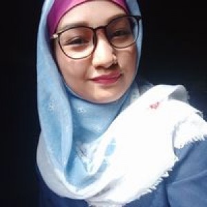 Metha Chomel profile icon