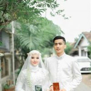 Fitria Rosa profile icon