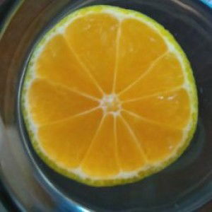 Tri Heni Handayani profile icon