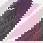 Siti Nor Amira profile icon