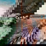 จฑร จุฑารัตน์ profile icon