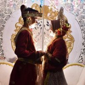 Dhian Mardiana profile icon