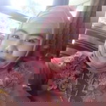 Walailak Jesoh profile icon