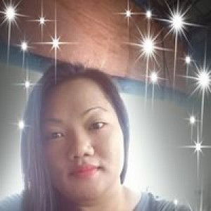 Eve Lynn profile icon