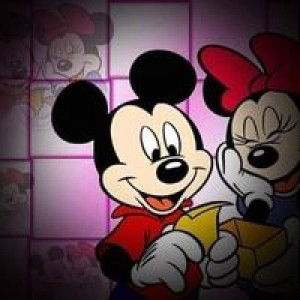 Maharani profile icon