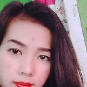 Siska Mamanya EchaMeyz profile icon