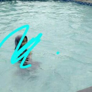 Suci susantri profile icon