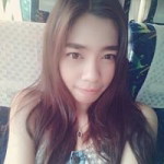 ลมเพ ลมภัทร profile icon