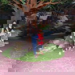 Emmy Jitrawee profile icon