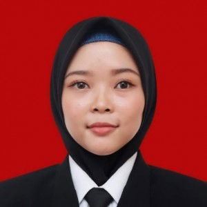 Dyah Sukmasari profile icon