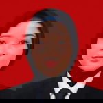 Dyah Sukmasari profile icon