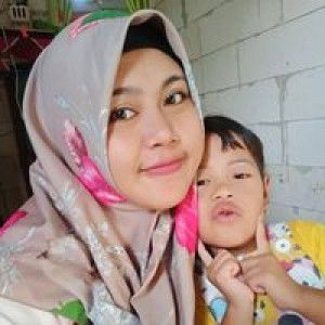 Tria Risa profile icon