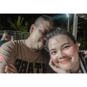 Pungpond Suvimon profile icon