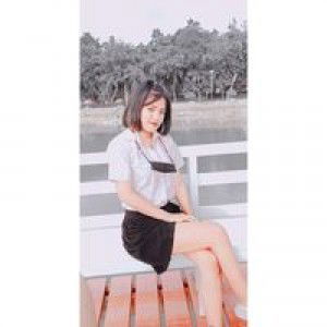 จอย'ยย ช่ะ' profile icon