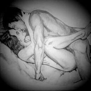 L3kir “P4kuP4kiss” Cknz profile icon