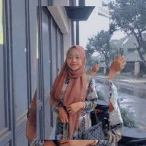 Alpi Rahayu profile icon