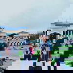 Wilda Tsry profile icon