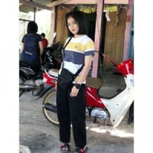 มา' ลาย'ย profile icon