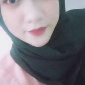 Rabiatul Atul profile icon