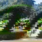 หญิงหญิง งามอย่างไทย profile icon