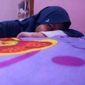 Anggun Ftr profile icon