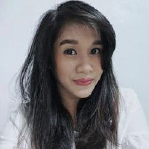 Riri Natasha profile icon