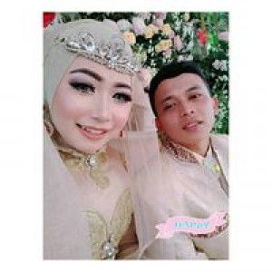 Heni Anggraeni profile icon