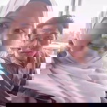 Chandra Fhirman profile icon