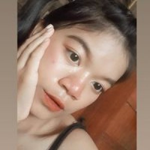 อัจฉรา'า าฯ profile icon