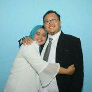 Tarina Elvira profile icon