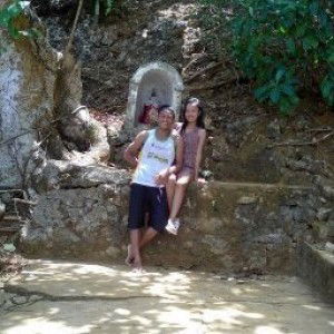 christal martinez profile icon