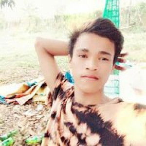 Mhine Yanrence Borromeo Base profile icon