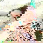 Mhine Yanrence Borromeo Base profile icon